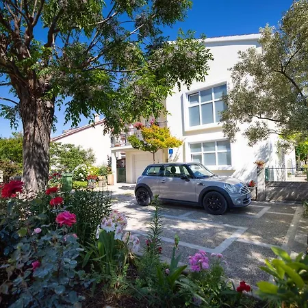 Girica Apartament Zadar