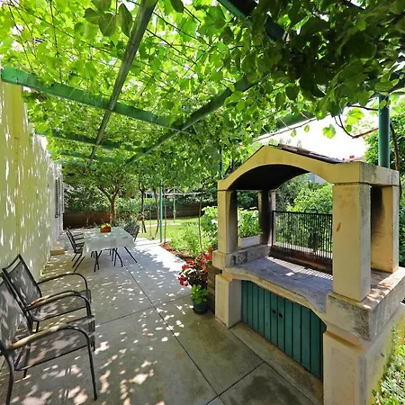 Apartament Girica Zadar