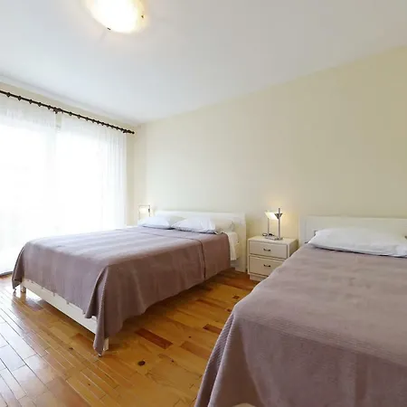 Girica Apartament Zadar