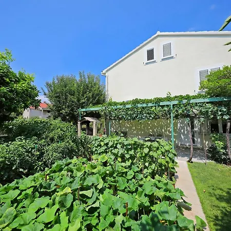 Girica Apartment Zadar