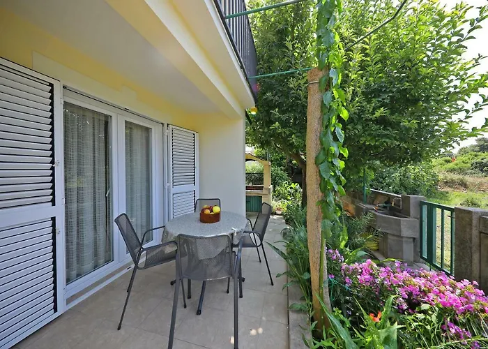 Girica Appartamento *